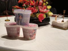 -大鸭梨烤鸭(望京店)
