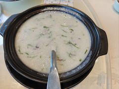 -莲餐厅·湖北菜·潜江小龙虾店(愚园路店)