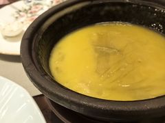 -清水蘭軒