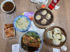 -刘长兴(卫岗店)