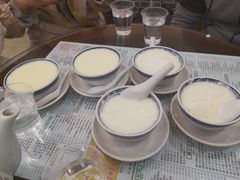 -仁信老铺(华盖路店)