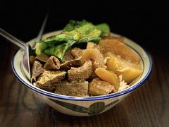 -CowCow其其·牛杂咖啡公司(六运店)