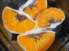 -中粮·祥云小镇