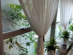 -圣和足道·瑶浴SPA·养生茶府(光华店)