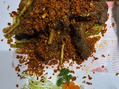 -尚一汤·粤菜海鲜(环球港店)