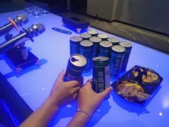 -MD KTV(居然之家店)