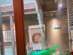 -聚缘堂·海鲜私房菜(松岭路店)