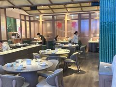-楚山晓·楚湘菜(江夏永旺店)