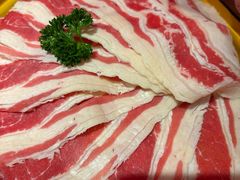 -有喜屋·日料·居酒屋(旭辉广场店)
