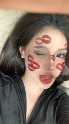 -北京米扬丽格医疗美容·联合丽格鼻整形中心