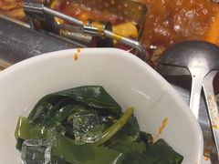-海底捞火锅(高科广场店)