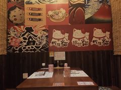 -七町糖果寿司屋(龙洞广工店)