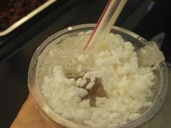 -嘉州九妹凤爪(乐山总店)