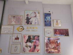 -菜百首饰店(通州贵友店)