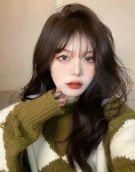 -KK Hair—尚影
