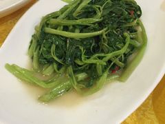 -潮人姐妹轩(海宁路店)