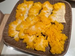 -芸山季·云南野生菌火锅(南翔印象城MEGA店)