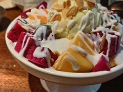 -West10 西拾·西餐厅·创意菜(未来科技城店)