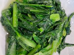 -千百味红餐厅·非遗江西菜(绿地双子塔总店)