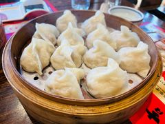 -新兴园饺子馆(河南街店)