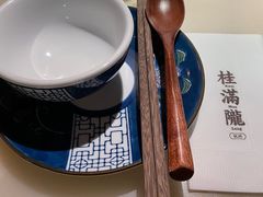 -桂满陇-十里风荷(合生汇店)