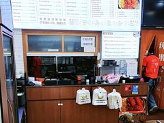 -吴一川牛腩粉(西村店)