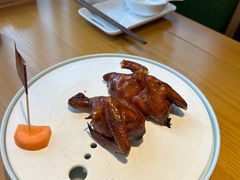-大鸽饭(马王堆店)