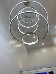 -YESIDO椰岛造型