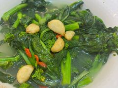 -大笑饭堂(甲子桥店)