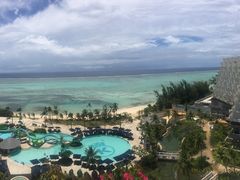 -塞班肯辛顿酒店Kensington Hotel Saipan
