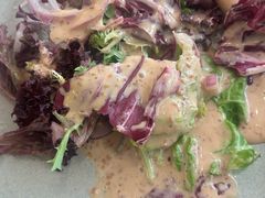 -远洲凤凰山庄臻味全日餐厅