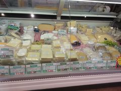 -申德勒食品(宾都苑店)