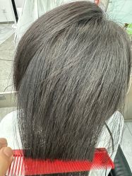 -ON STAR SALON