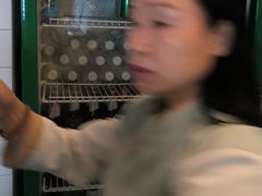 -胡家大厨(西三庄店)