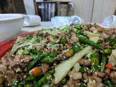 -东吴霸王兔(松青路店)