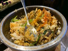 -九田家黑牛烤肉料理(无锡T12店)