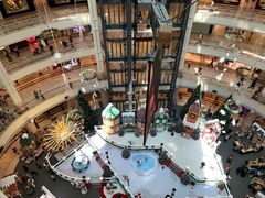 -关夫人餐厅(阳光广场店)