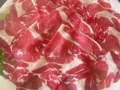 -匹夫涮肉城(黄村店)