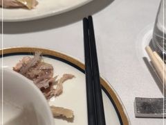 -老吉士(环贸iapm店)