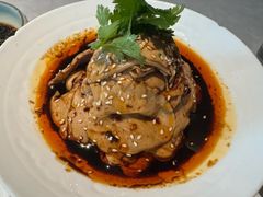 -忆家名门·上海菜(徐家汇店)
