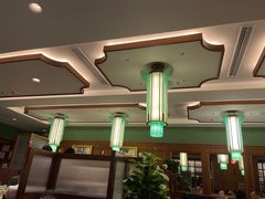 -蝶园·装修中(BFC外滩金融中心店)