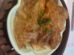 -盆满钵满·国家非遗传承(云台店)
