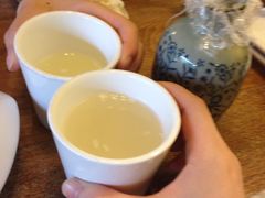 iphone_upload_pic-旅马餐厅(茅家埠店)