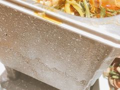 -状元阁烧烤(群力店)