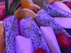 -品秀KTV(蛇口店)