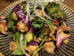 -鸟鹏烧鸟居酒屋(熙龙湾店)