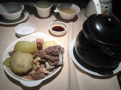 -琥珀·原创臻选店(维家思店)