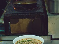 -端仕小锅(文林街店)
