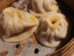 -淮扬府·游园京梦(北京SKP店)