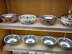 -久光freshmart鲜品馆(尚嘉中心店)